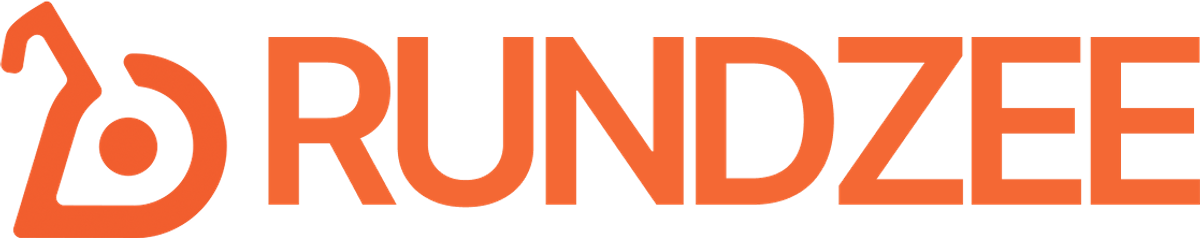 Rundzee logo
